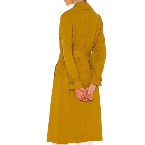 Tularosa Florence jacket  - Picture 11 of 12